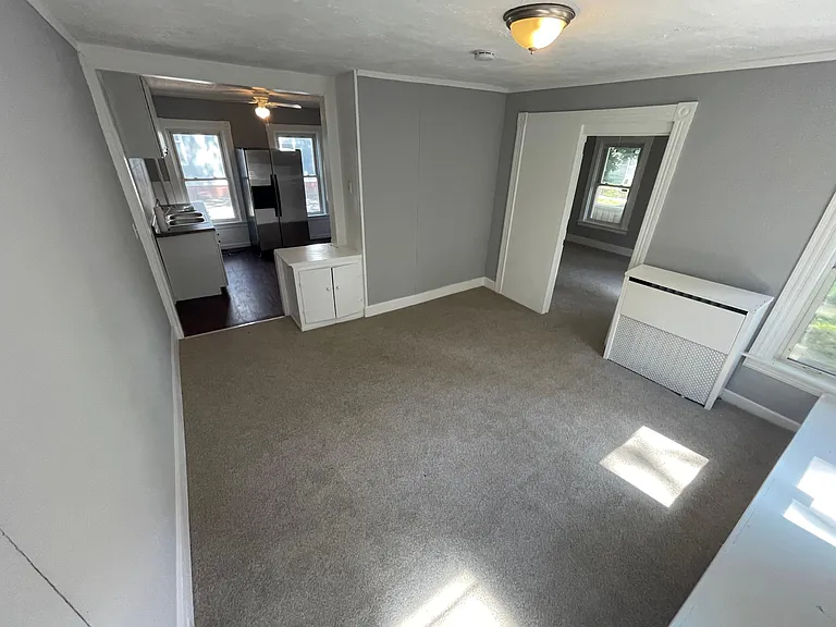 78 Birch St #1 — Photo 3