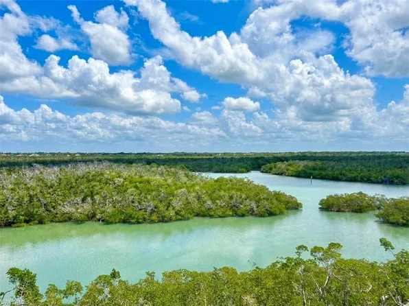 262 Barefoot Beach BLVD #503, BONITA SPRINGS, FL 34134