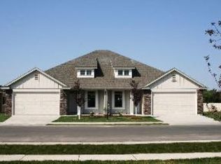 3045 N West 11th Ave, Meridian, ID 83646