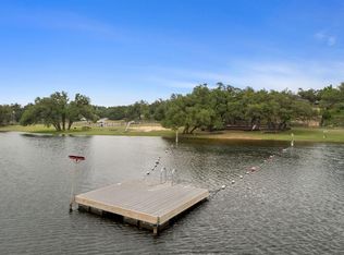 10201 Sandy Beach Rd, Dripping Springs, TX 78620