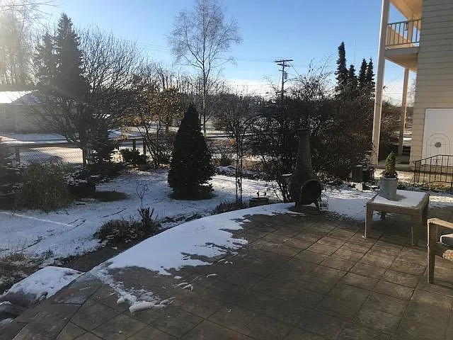 2 bed, 1134 sqft, $2,300 — Photo 2