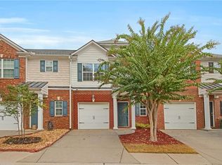 3829 Thayer Trce, Duluth, GA 30096