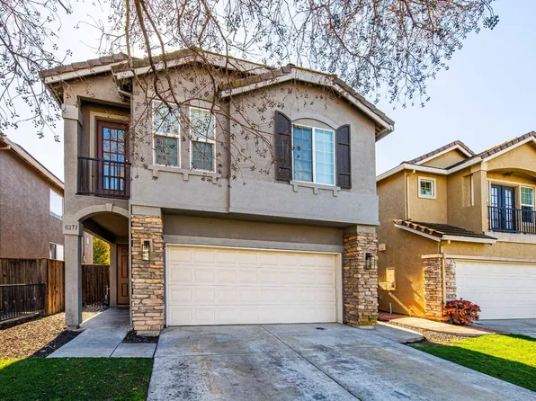 8271 Shay Cir, Stockton, CA 95212