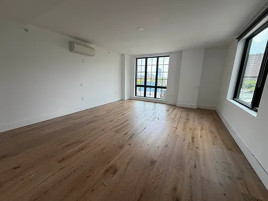 Living room, photo 4