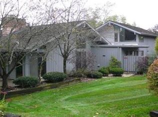 500-2 Pond Run, Aurora, OH 44202