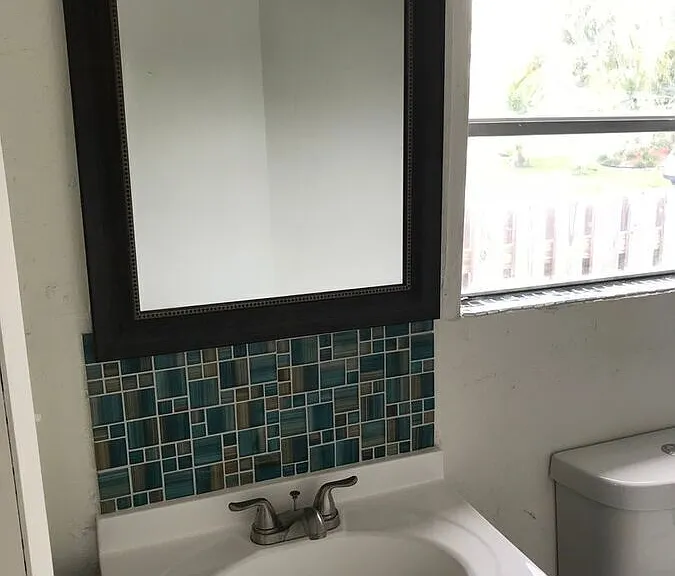 10166 Marlin Cir #3 — Photo 18
