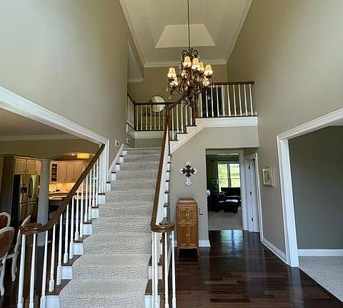 2nd image of 7334 Benson Pike
