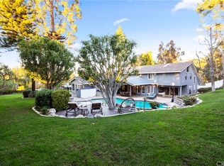 351 S Old Bridge Rd, Anaheim, CA 92808