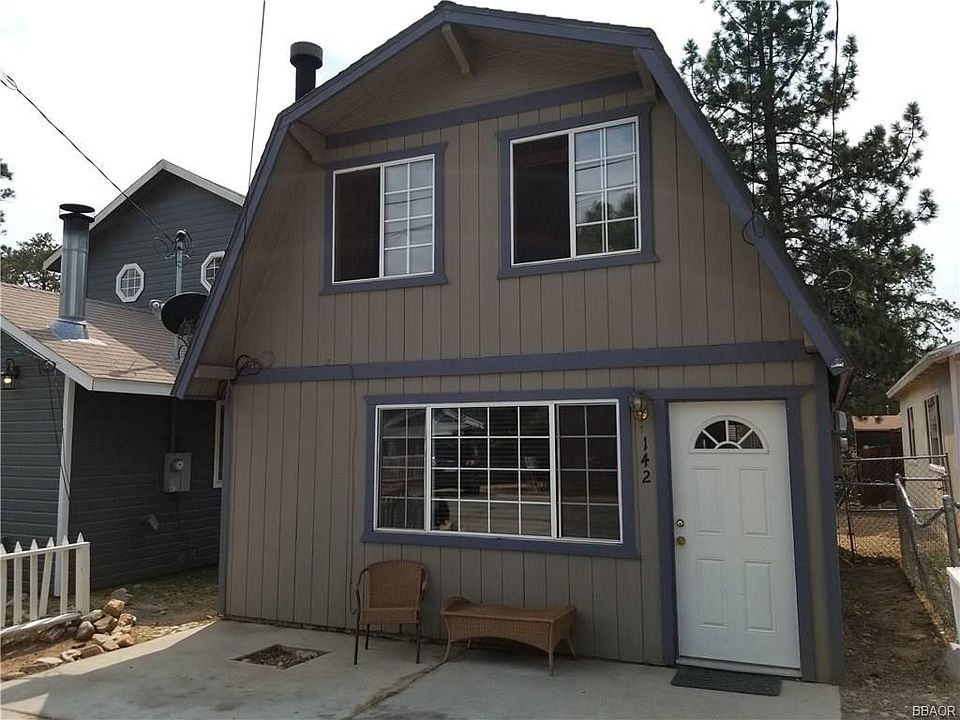 1st image of 142 Sunset Ln
