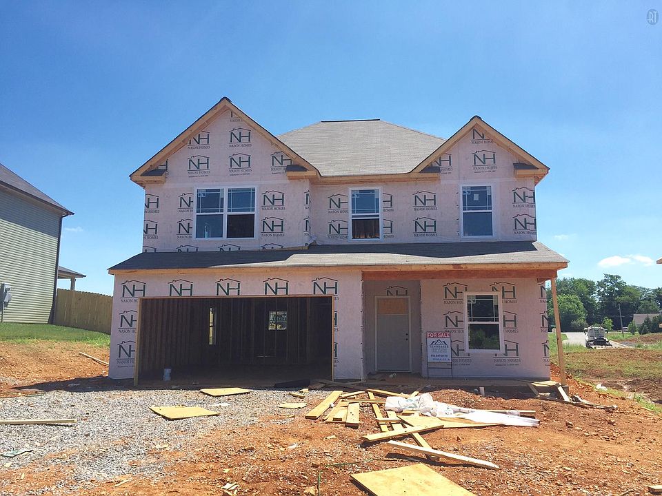 1st image of 404 Patrick Pl Lot 404