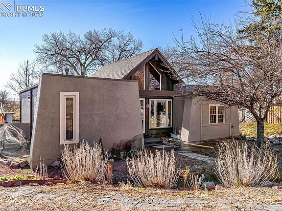 3rd image of 5796 Reef Pl