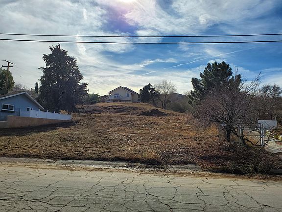 2nd image of Chippewa Drive & Sandrock Dr