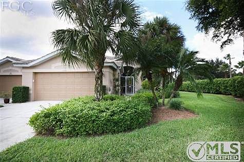 1st image of 10300 White Palm Way