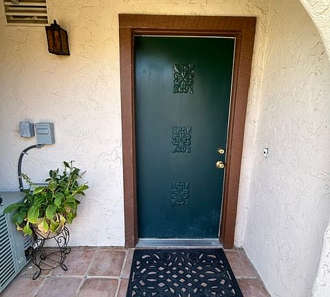 2nd image of 125 Villa Pacheco Ct