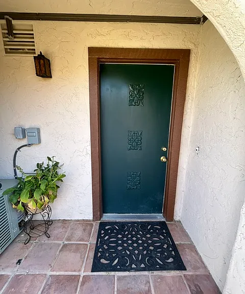 125 Villa Pacheco Ct — Photo 2