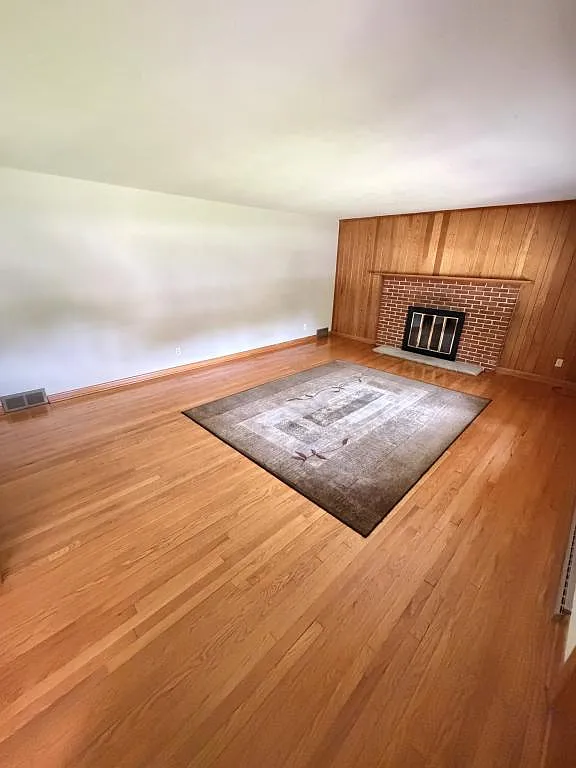 32 Orchard Dr — Photo 3