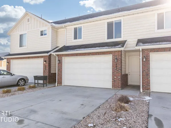 2674 S 2250 W Unit 207, West Haven, UT 84401