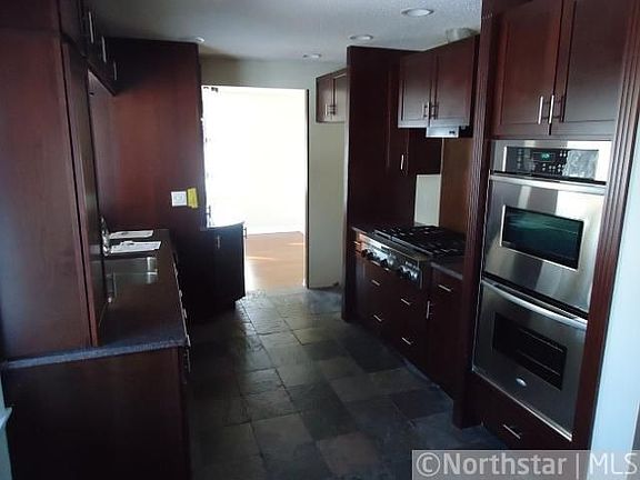 Home for Sale in St. Anthony, MN $229,900