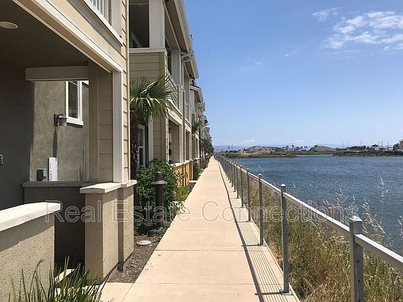 2nd image of 652 Sea Anchor Dr Unit 2205