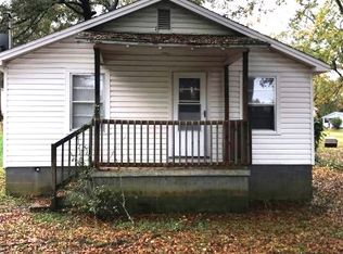 112 Farmer St, Easley, SC 29640