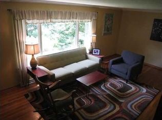 5912 Litchfield Rd, Columbus, OH 43235