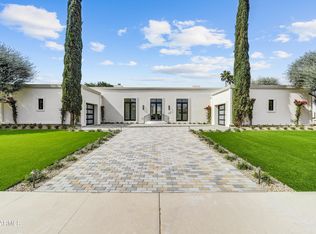 8217 E Del Cadena Dr, Scottsdale, AZ 85258