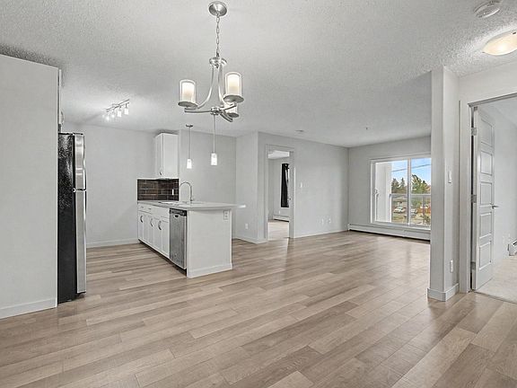 3rd image of 7805 71st St NW #359