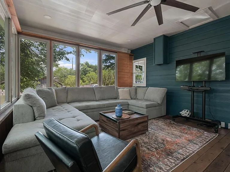 3602 S 2nd St — Photo 27