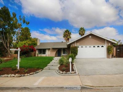 25251 Turf Ave, Mission Viejo, CA, 92691