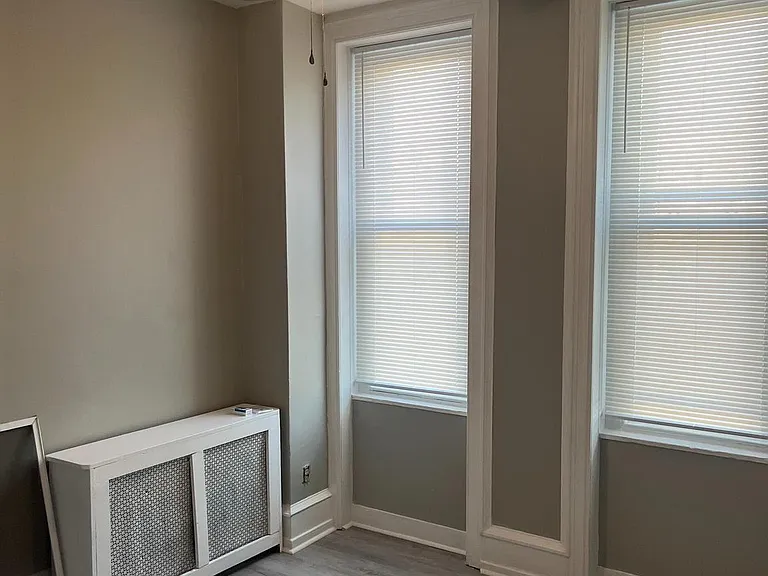 2666 Bridge St #1 — Photo 15