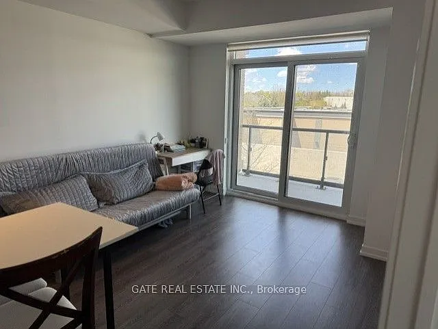 8 Beverley Glen Blvd #C-317 — Photo 12