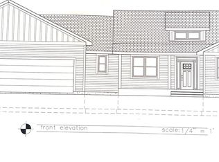 2549 Jessica St, Billings, MT 59106