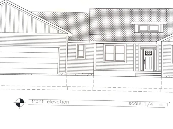 2549 Jessica St, Billings, MT 59106