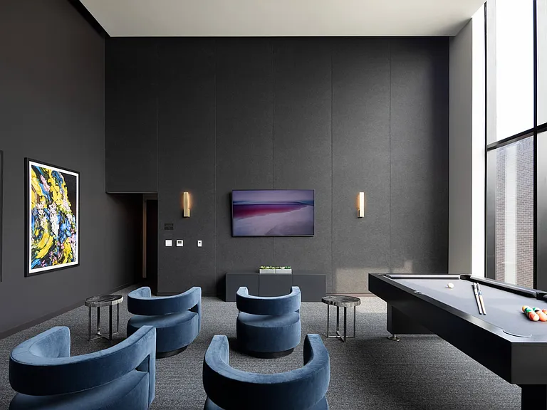 The M Seattle — Photo 13