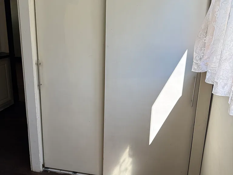 414 Homewood Ave SE #1 — Photo 6