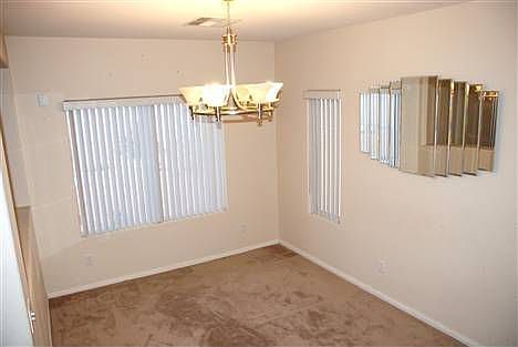 4th image of 4516 Silverado Sage Ave