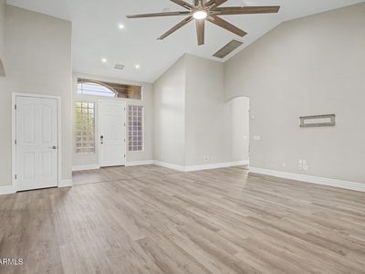 30427 W VALE Drive, Buckeye, AZ, 85396
