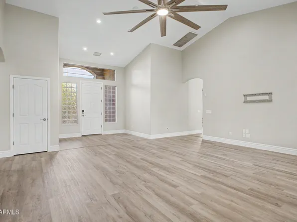 30427 W VALE Drive, Buckeye, AZ 85396