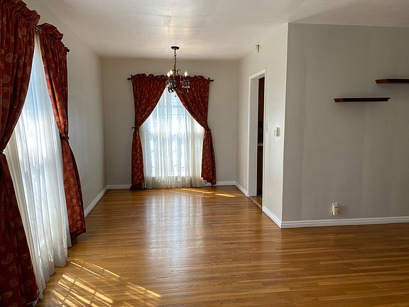 5th image of 4853 Ryland Ave