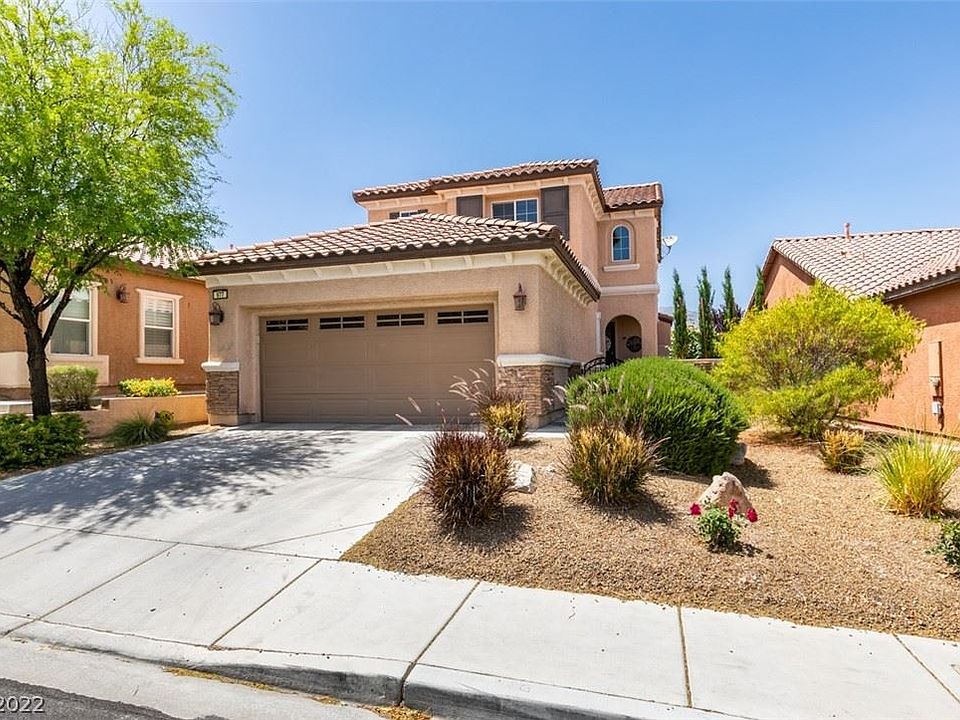 1st image of 977 Ambrosia Dr