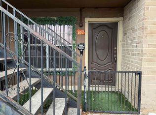 4902 Marcella Ave APT 107, Laredo, TX 78041