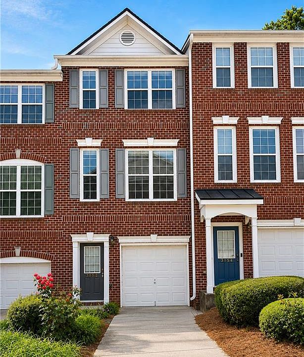1st image of 3152 Mill Springs Cir