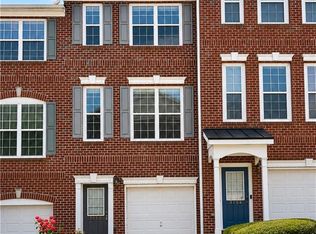 3152 Mill Springs Cir, Buford, GA 30519