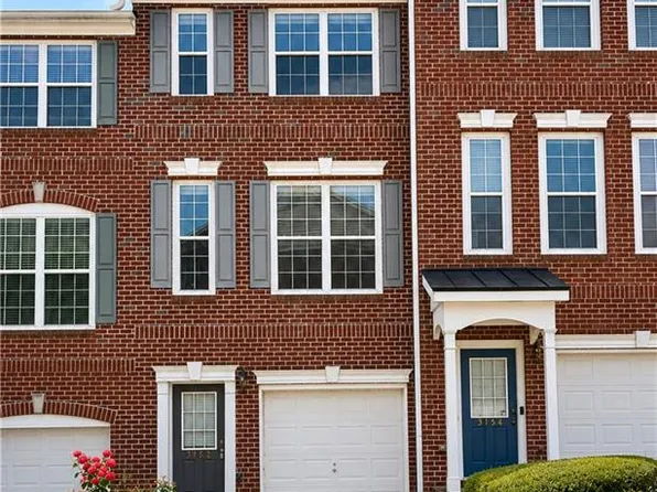 3152 Mill Springs Cir, Buford, GA 30519