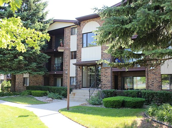 2nd image of 13933 S Laramie Ave #213