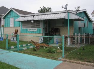 3518 Ball, Galveston, TX 77550