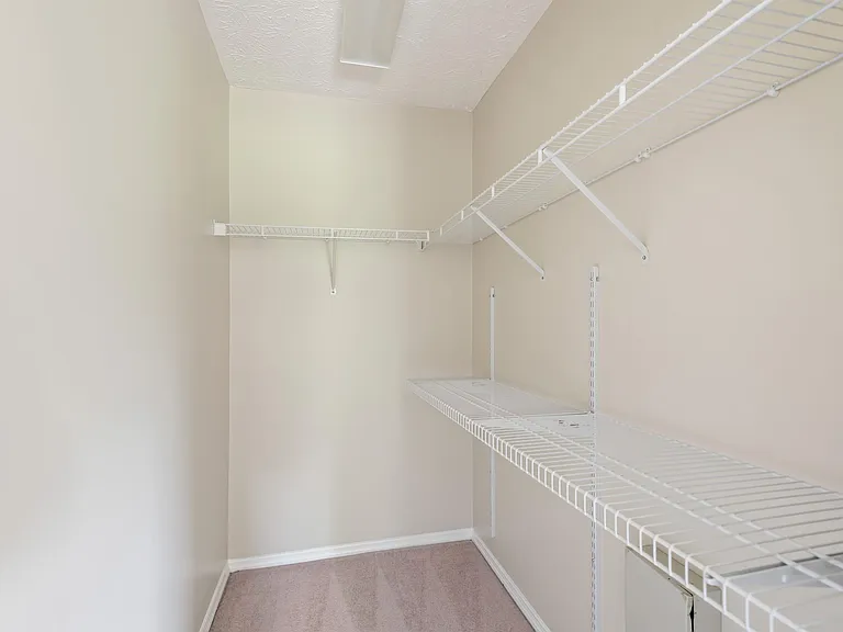 1021 Brittany Deanne Ln #0 — Photo 23