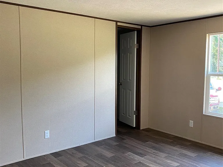 20511 Old Houston Rd — Photo 5