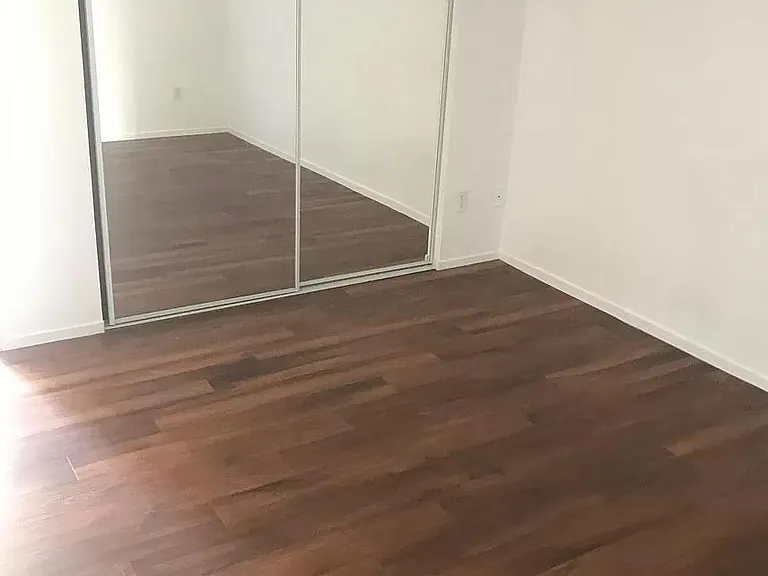 404 S M St #3 — Photo 6
