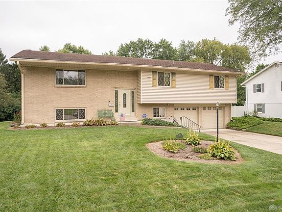 3rd image of 241 Whittington Dr